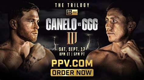 canelo.card|canelo vs ggg fight card.